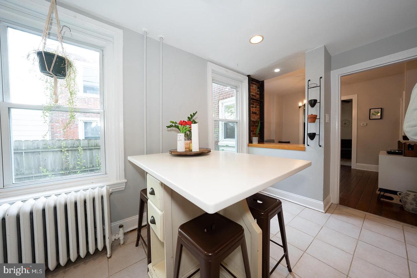 447 W Gay Street photo 16