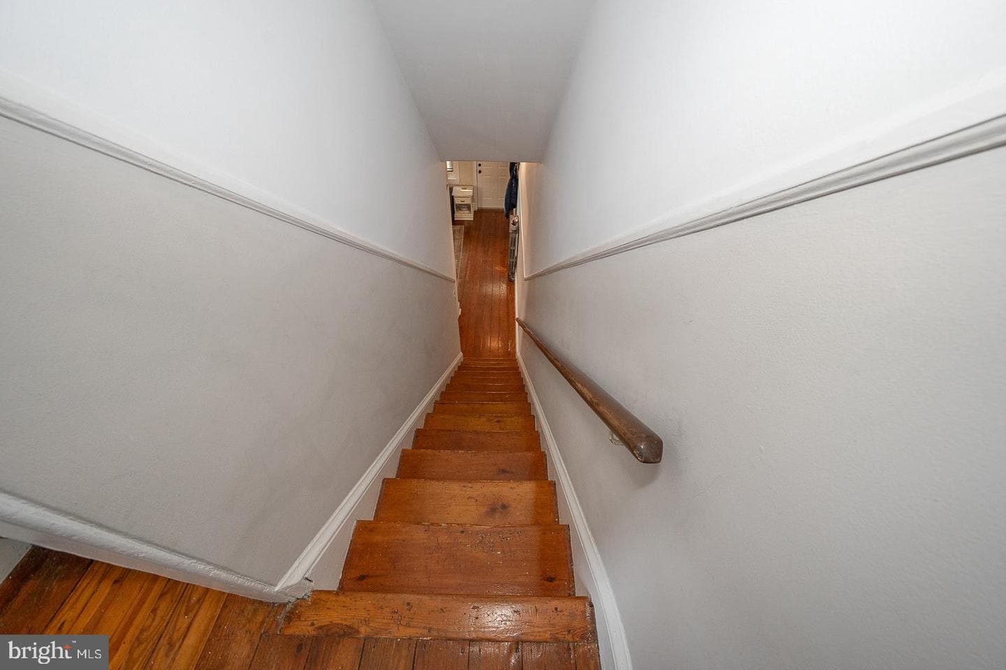 447 W Gay Street photo 21