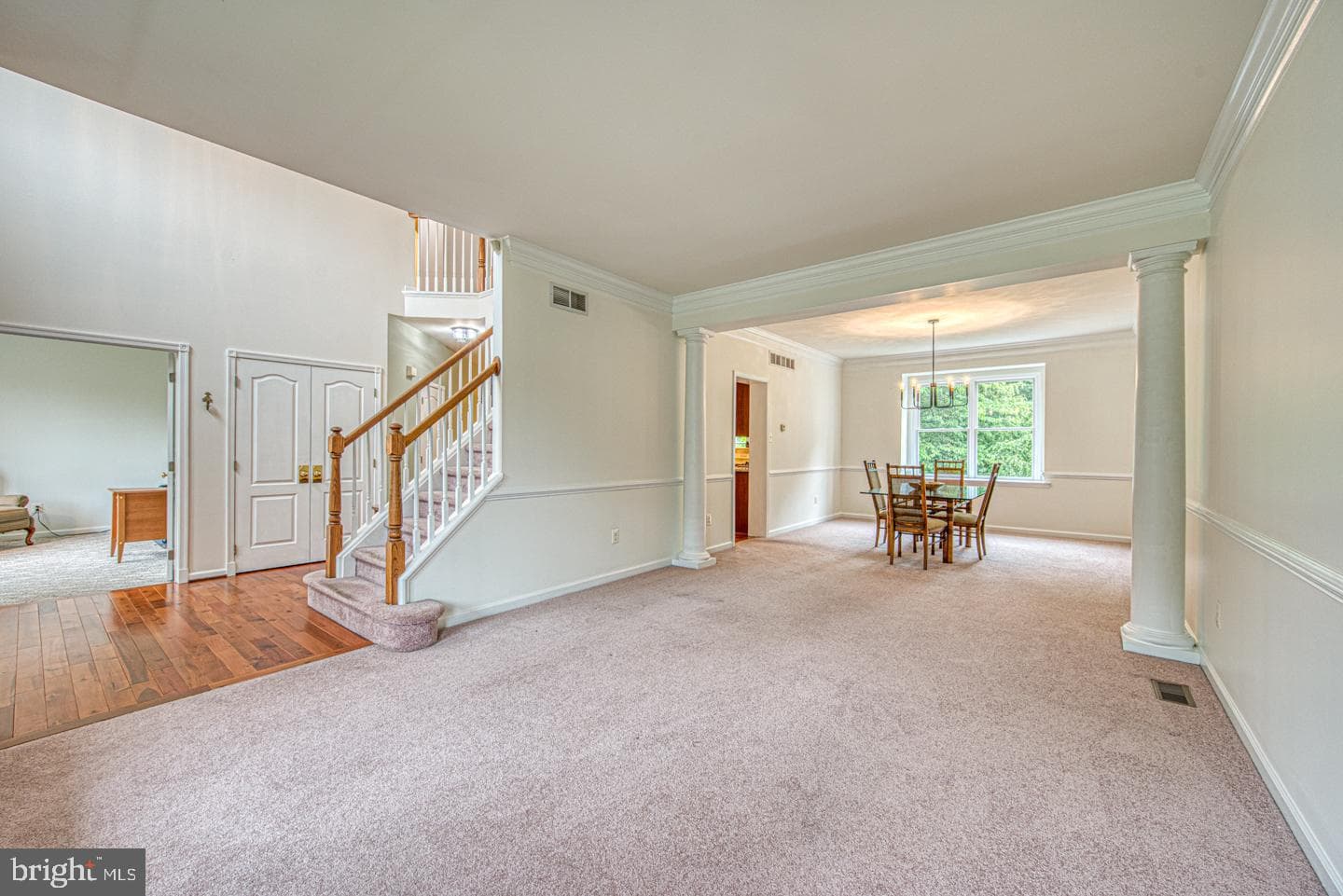 708 Dover Court Place photo 11
