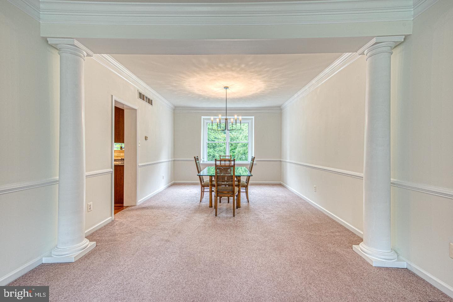 708 Dover Court Place photo 13