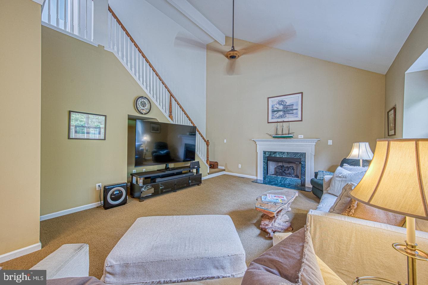 708 Dover Court Place photo 22