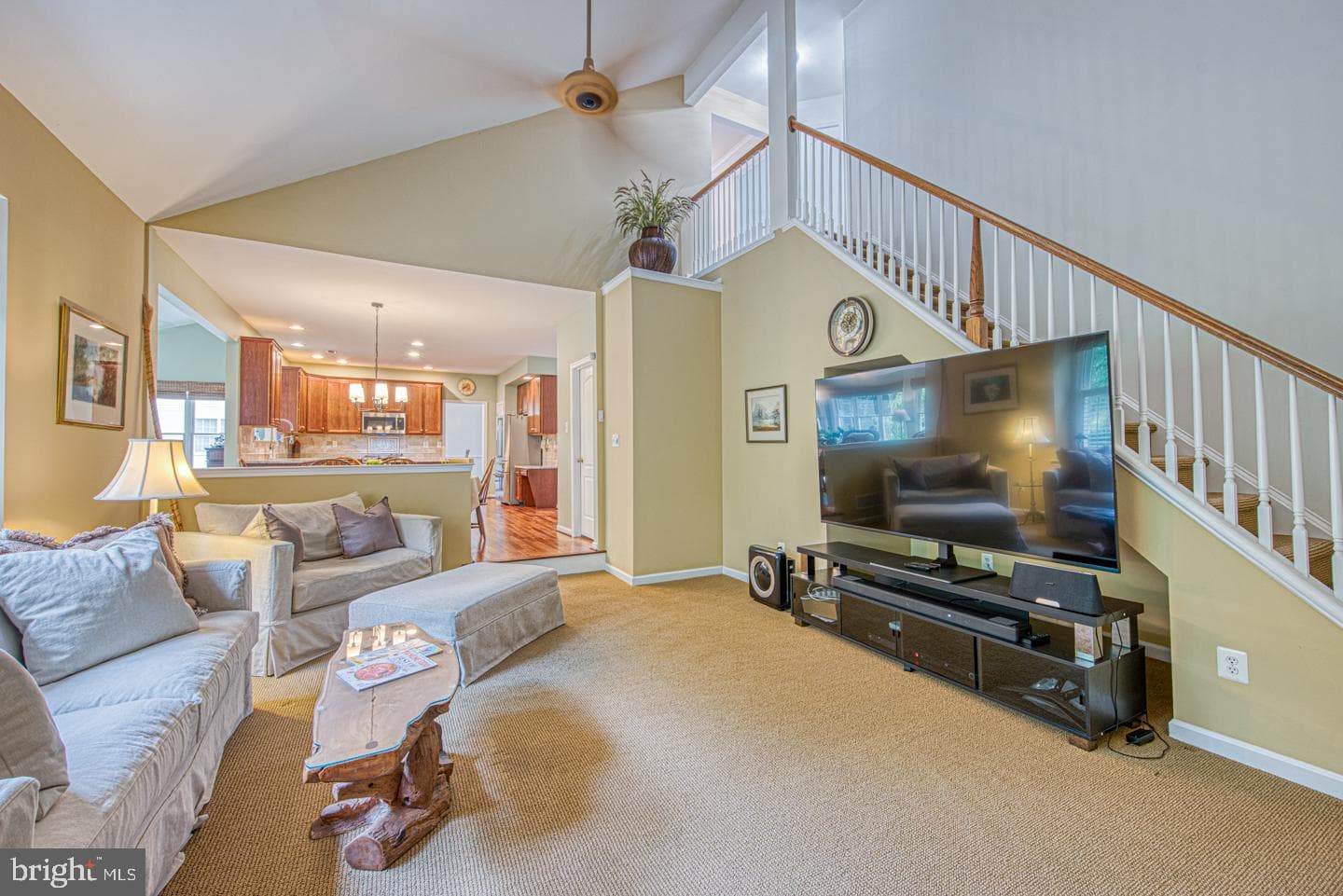 708 Dover Court Place photo 24