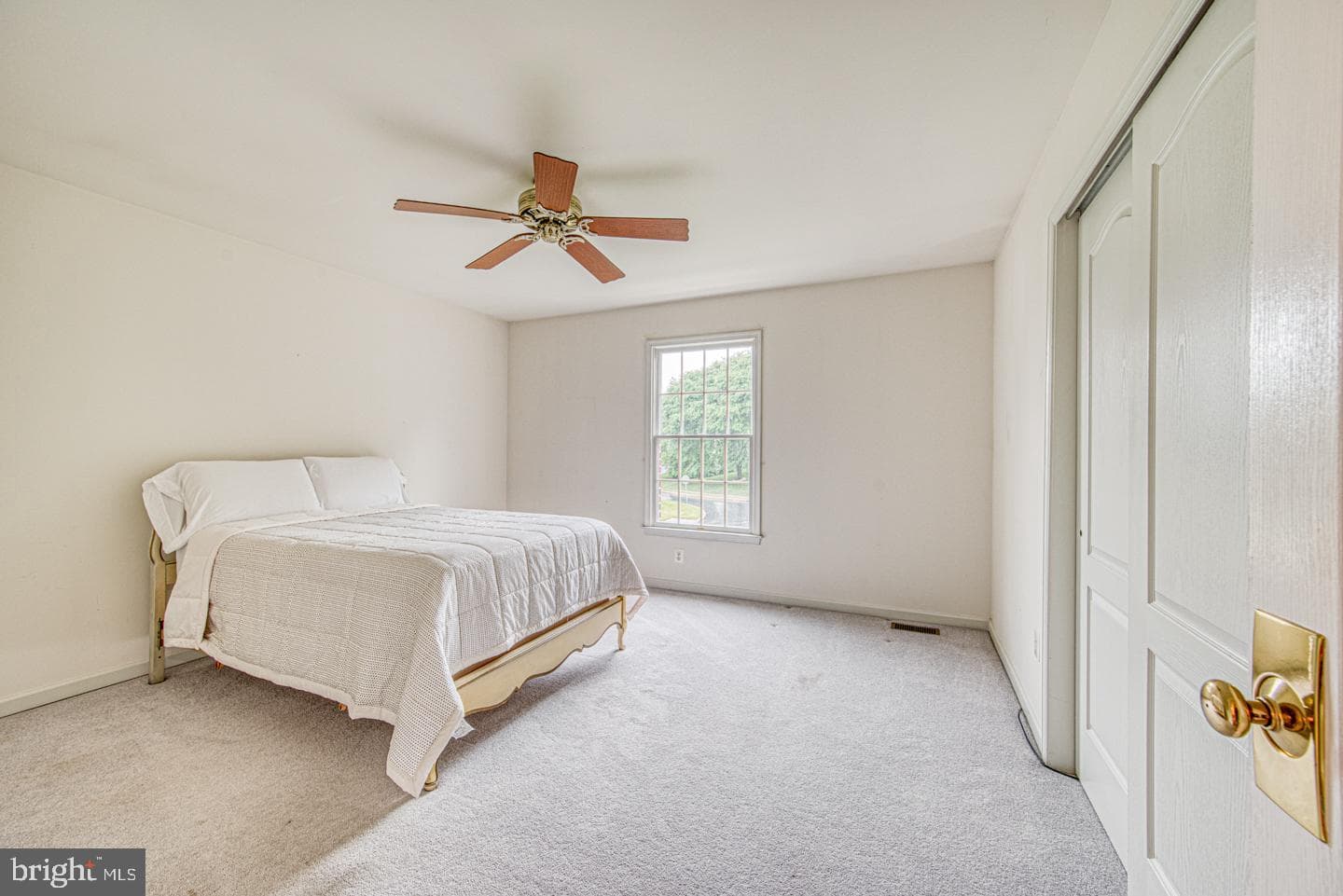 708 Dover Court Place photo 34