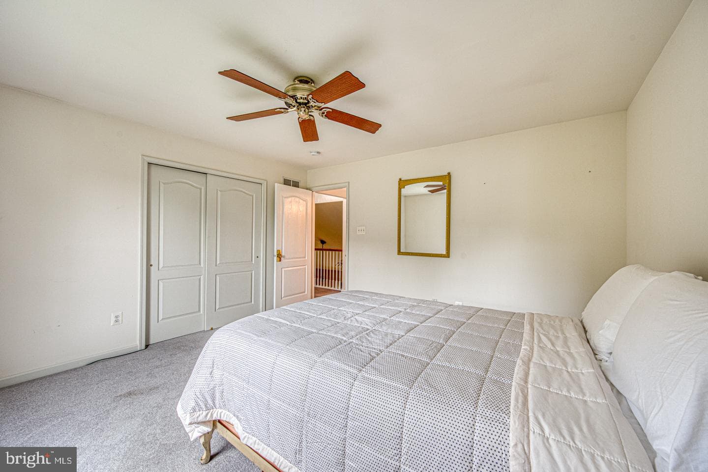 708 Dover Court Place photo 35