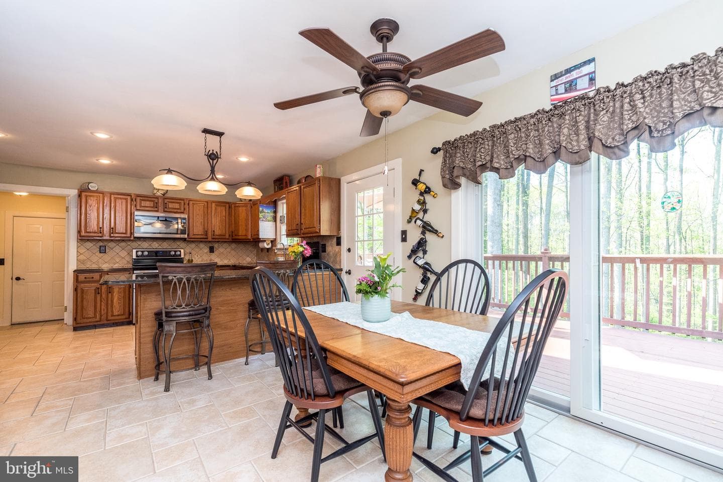 1813 Alyssa Ln photo 13