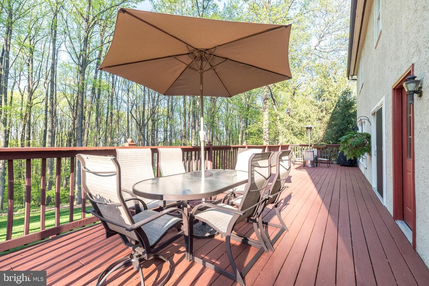 1813 Alyssa Ln photo 15