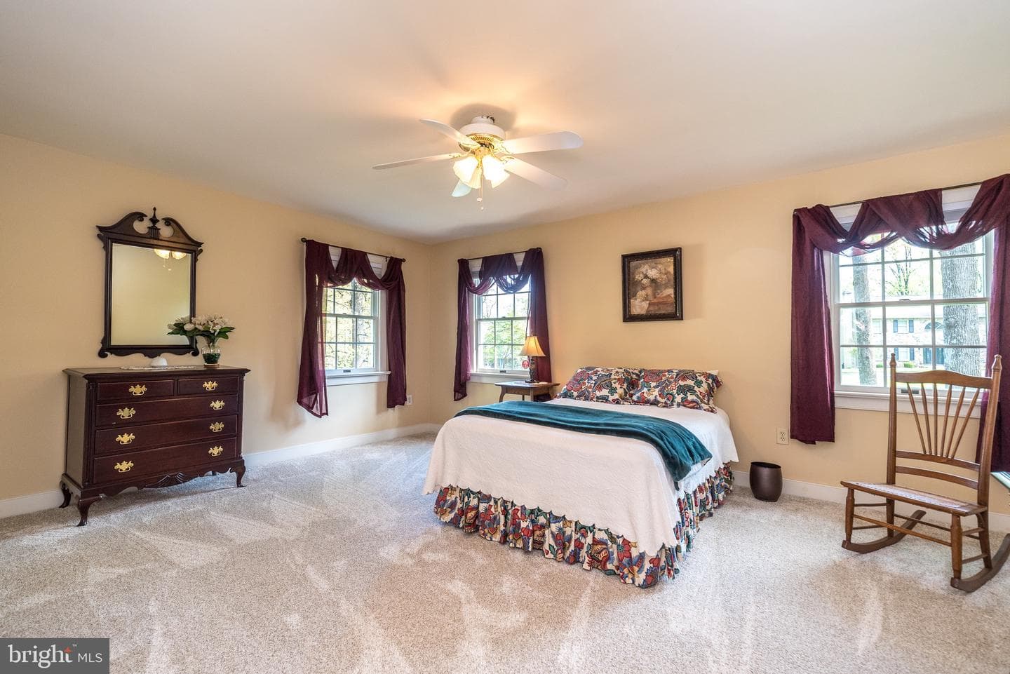 1813 Alyssa Ln photo 36