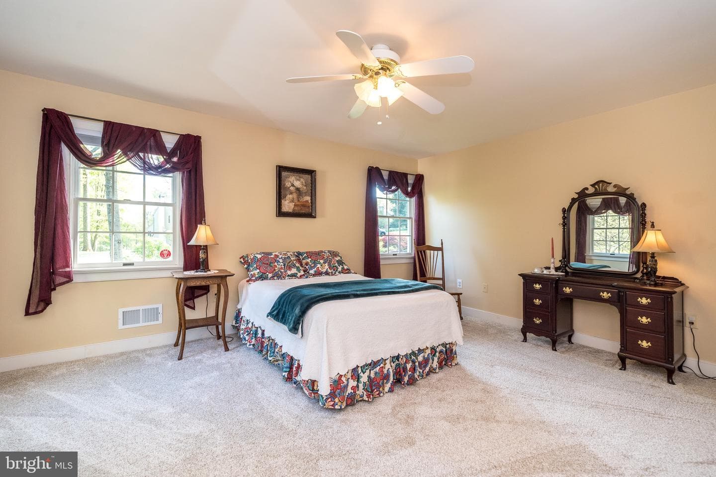 1813 Alyssa Ln photo 38