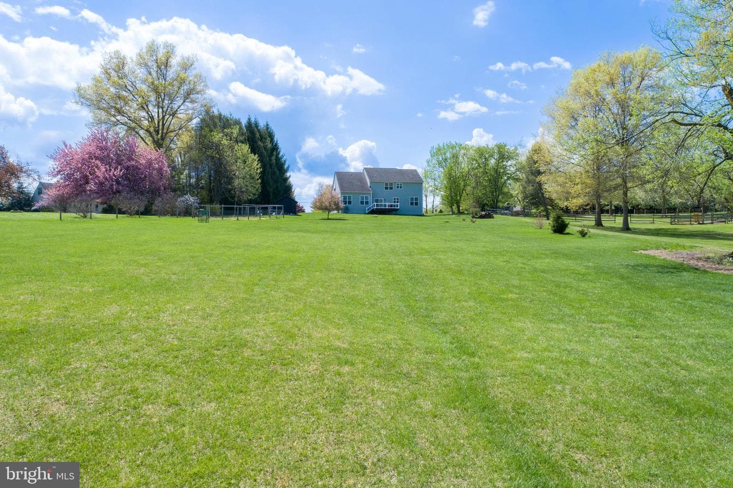 605 Clarks Lane photo 47