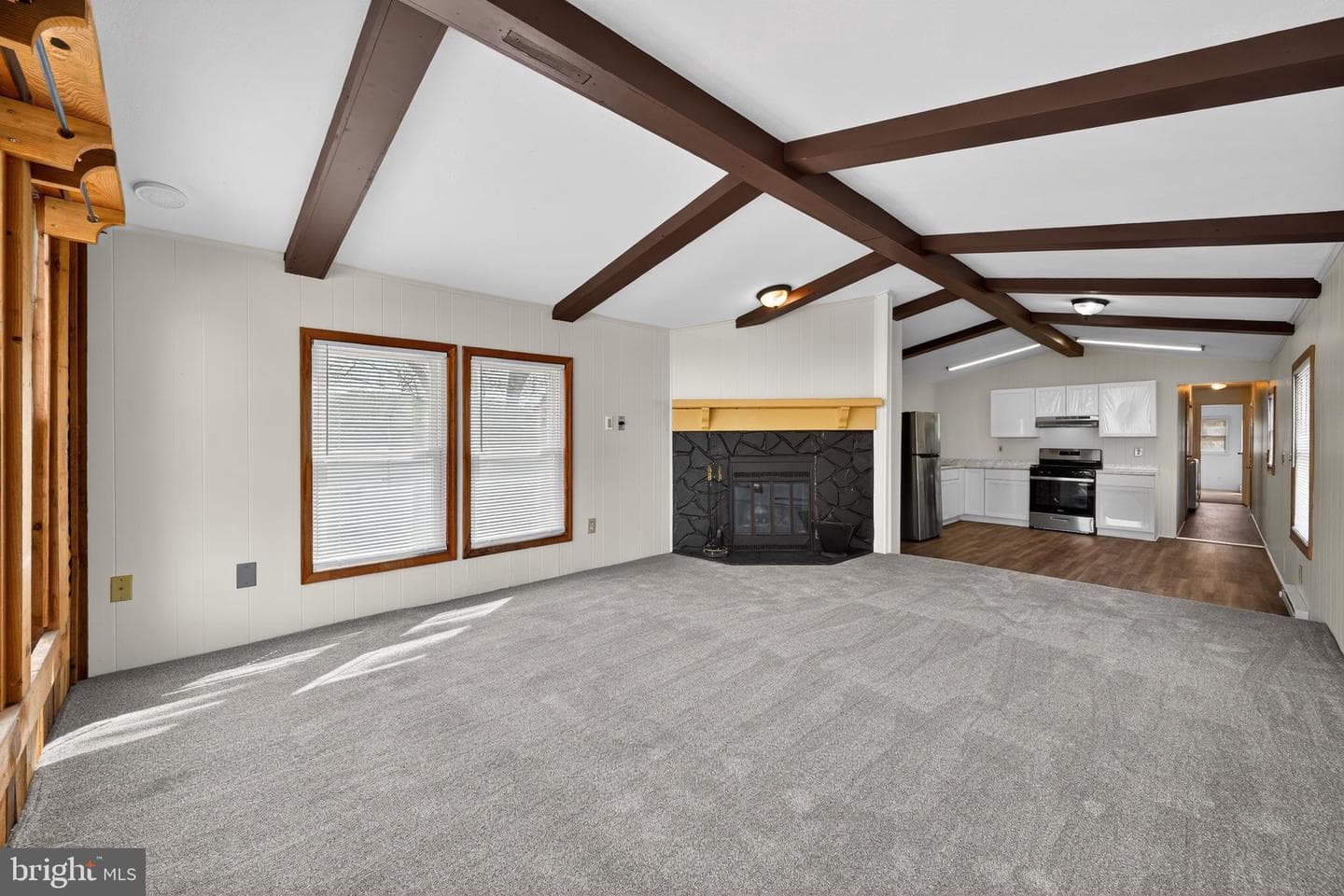 122 Penn Drive photo 18