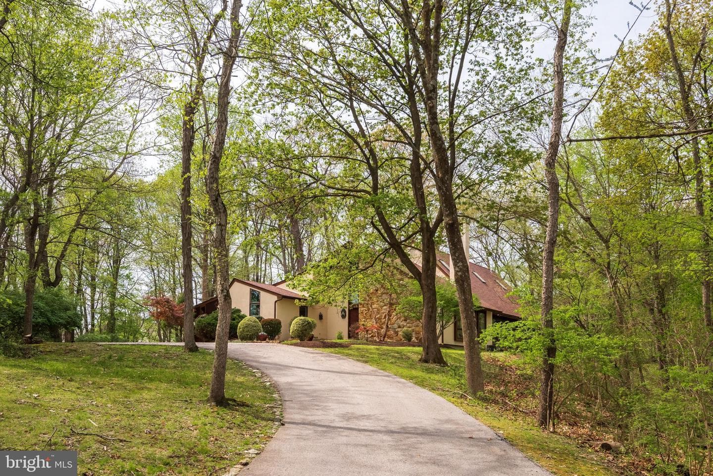 1038 Hershey Mill Rd photo 40