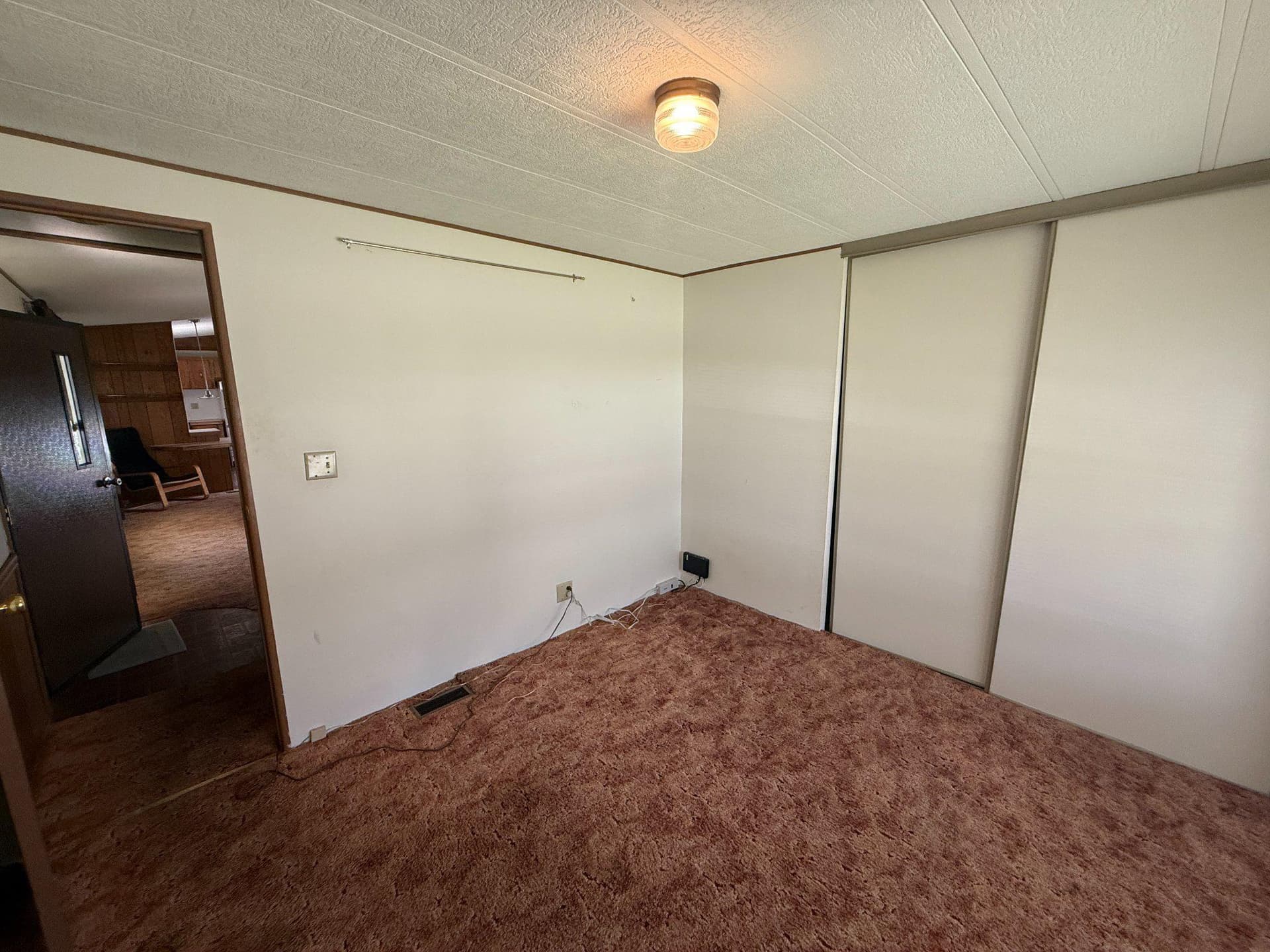 9 Birch Drive photo 10