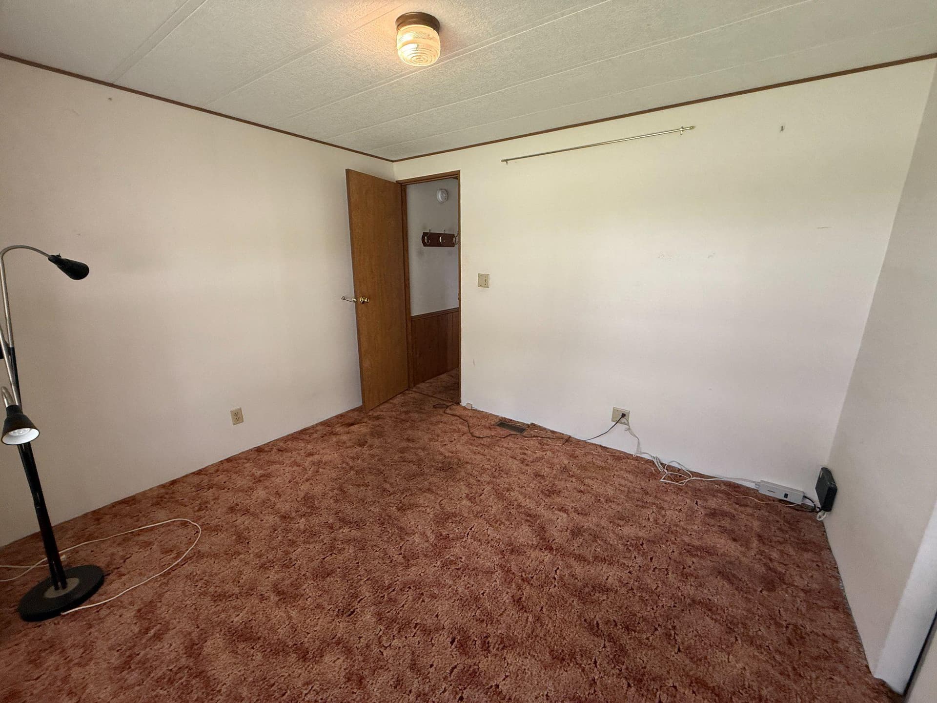 9 Birch Drive photo 11