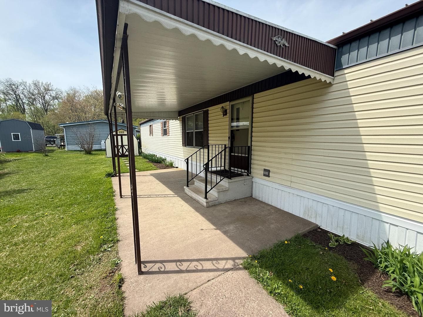 9 Birch Drive photo 12