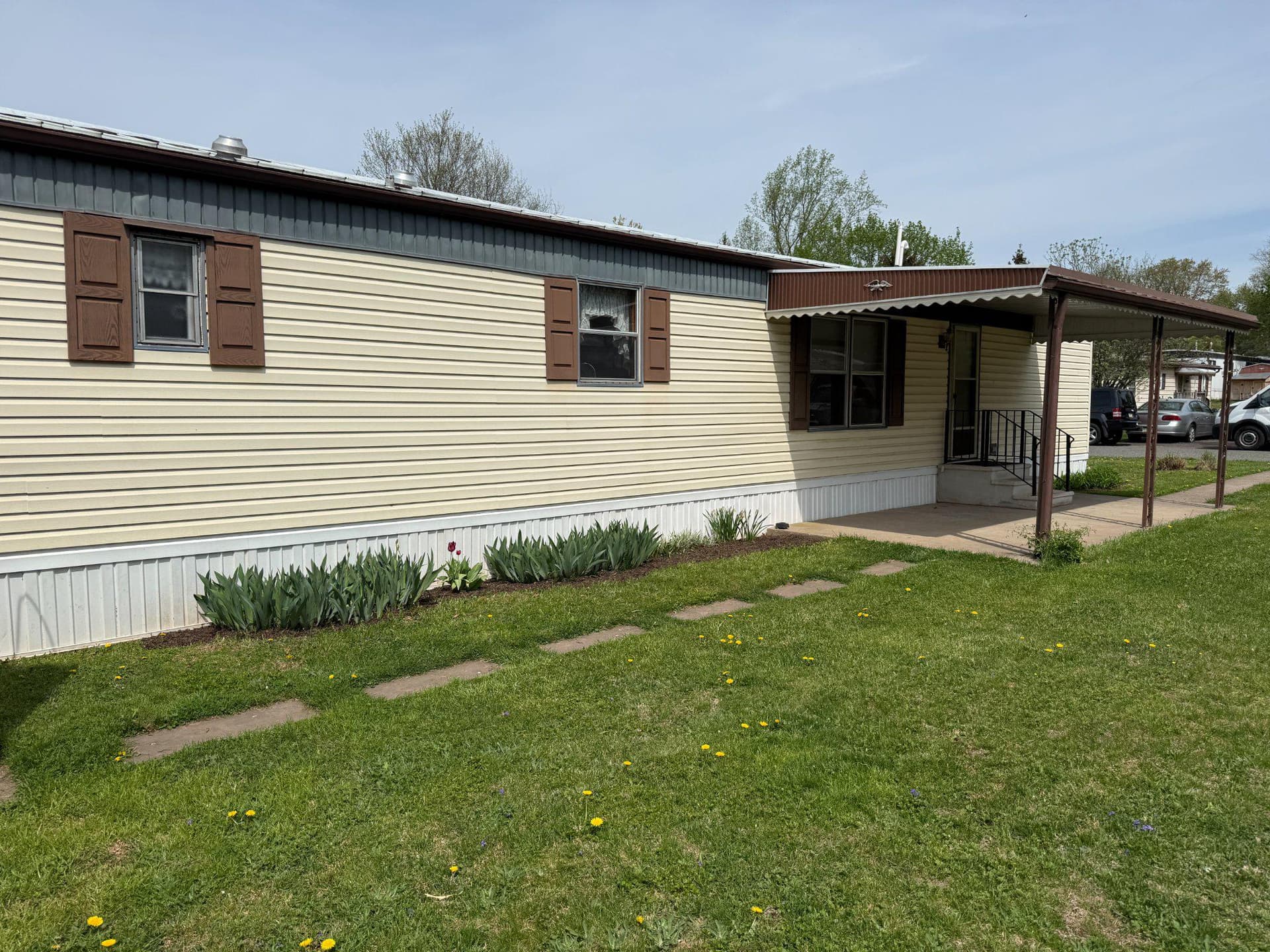 9 Birch Drive photo 14