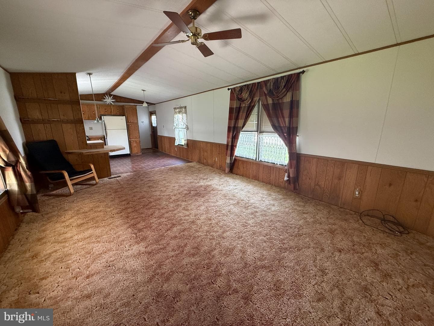 9 Birch Drive photo 3