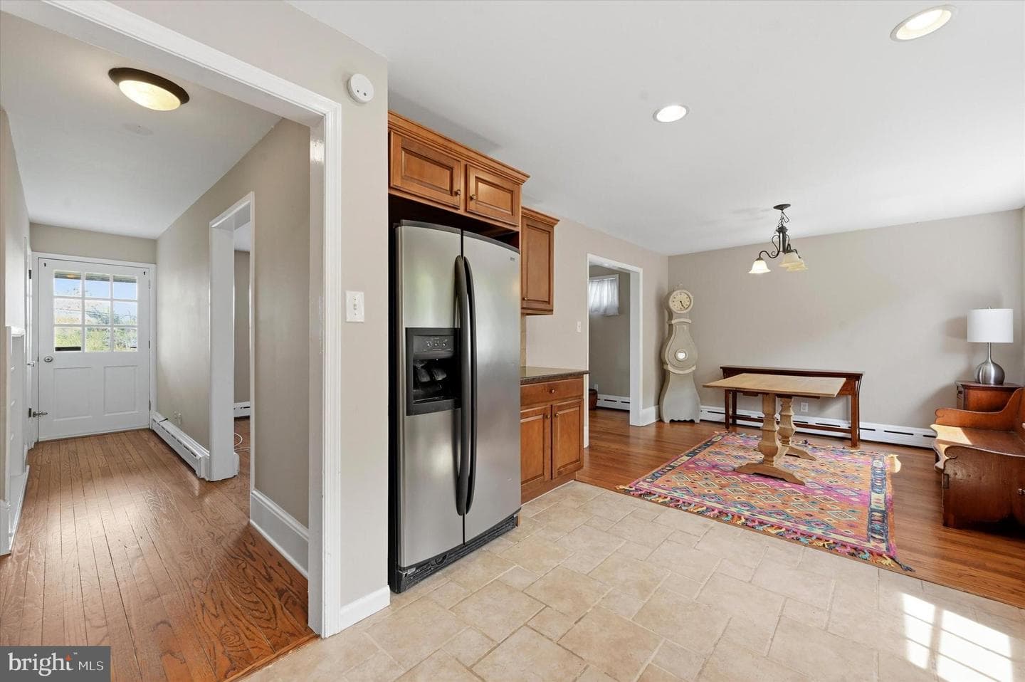 351 Moore Road photo 13