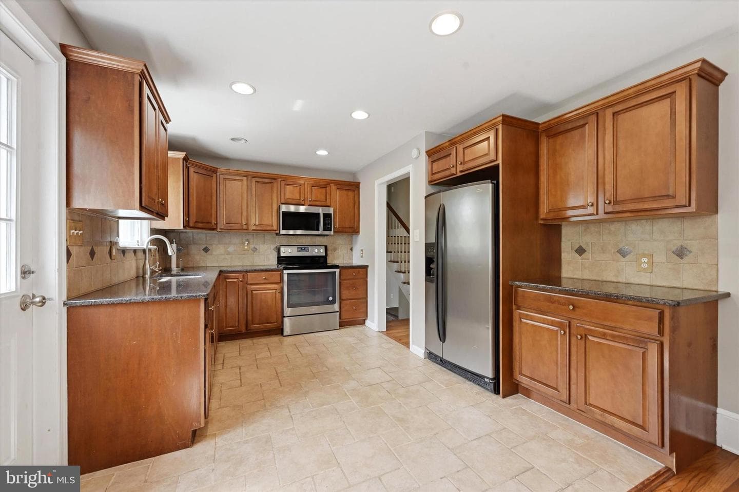 351 Moore Road photo 15