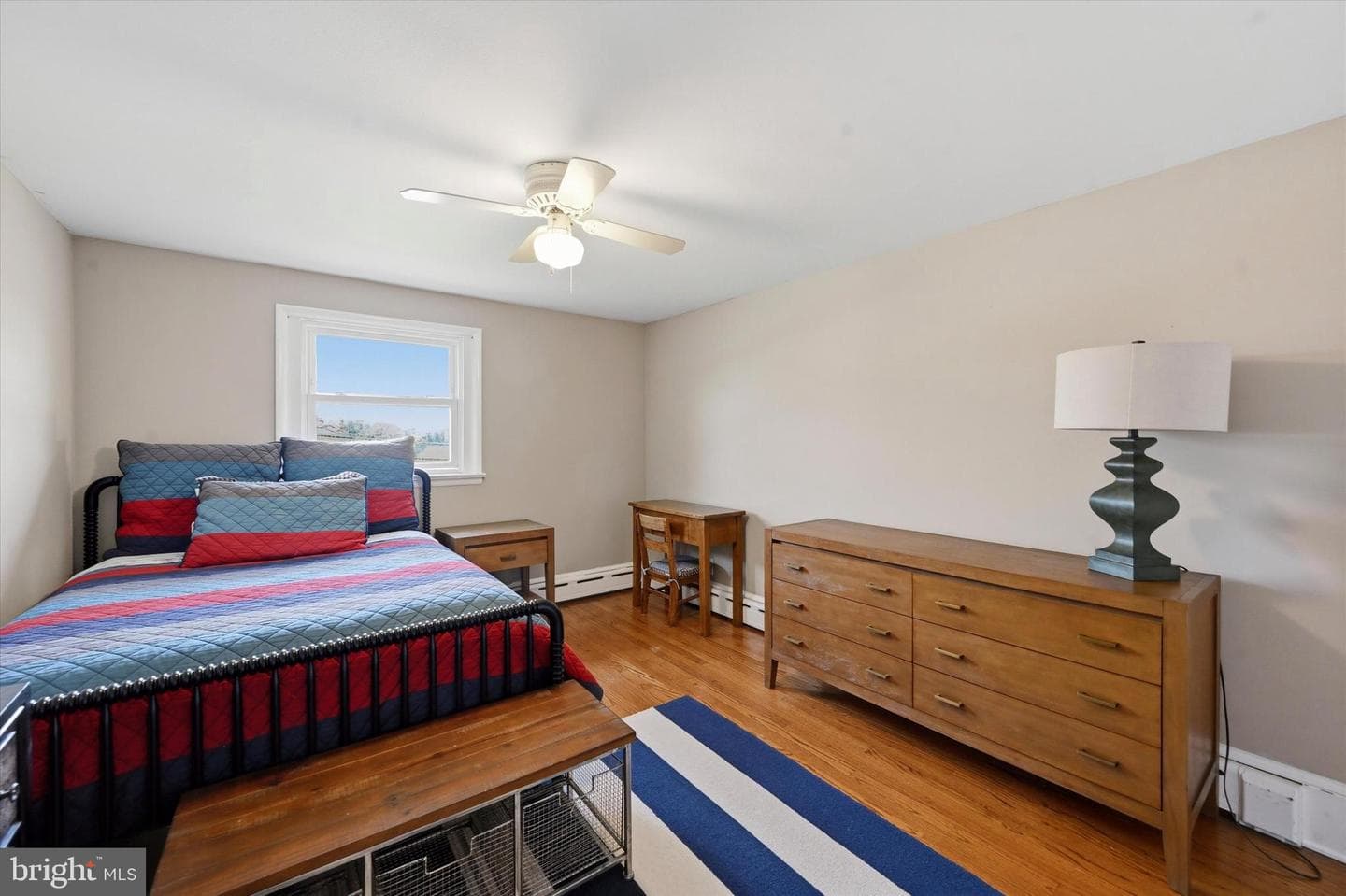 351 Moore Road photo 21