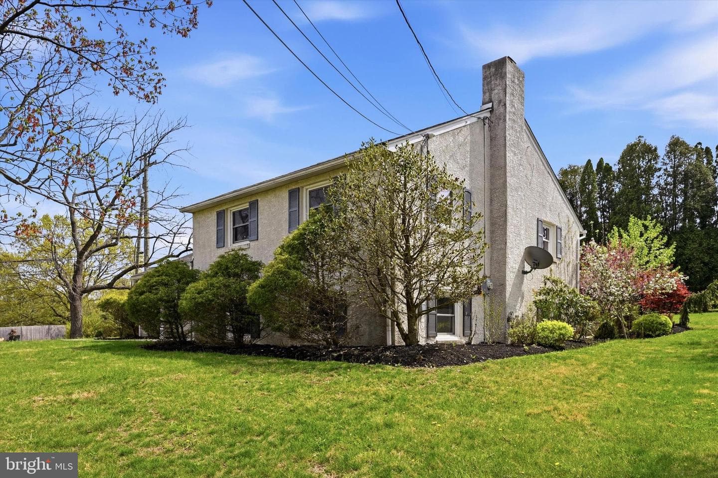 351 Moore Road photo 3