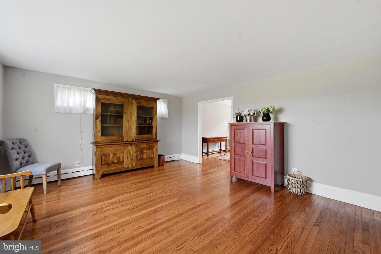 351 Moore Road photo 6