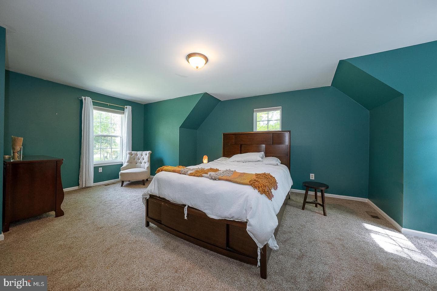 101 Clearfield Lane photo 16