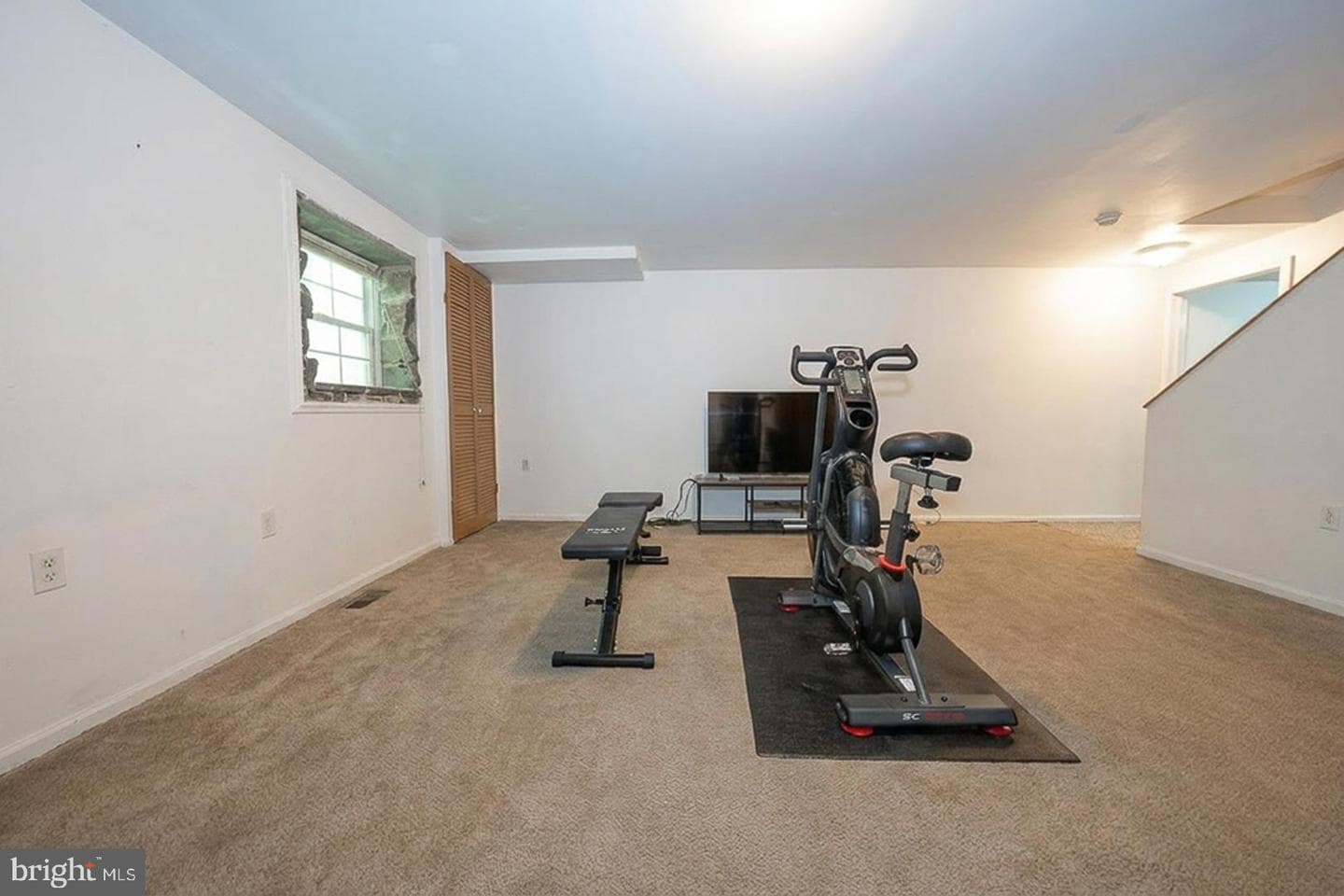101 Clearfield Lane photo 23