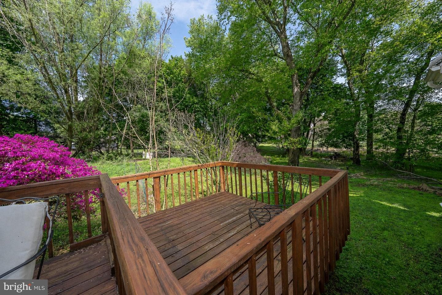101 Clearfield Lane photo 34