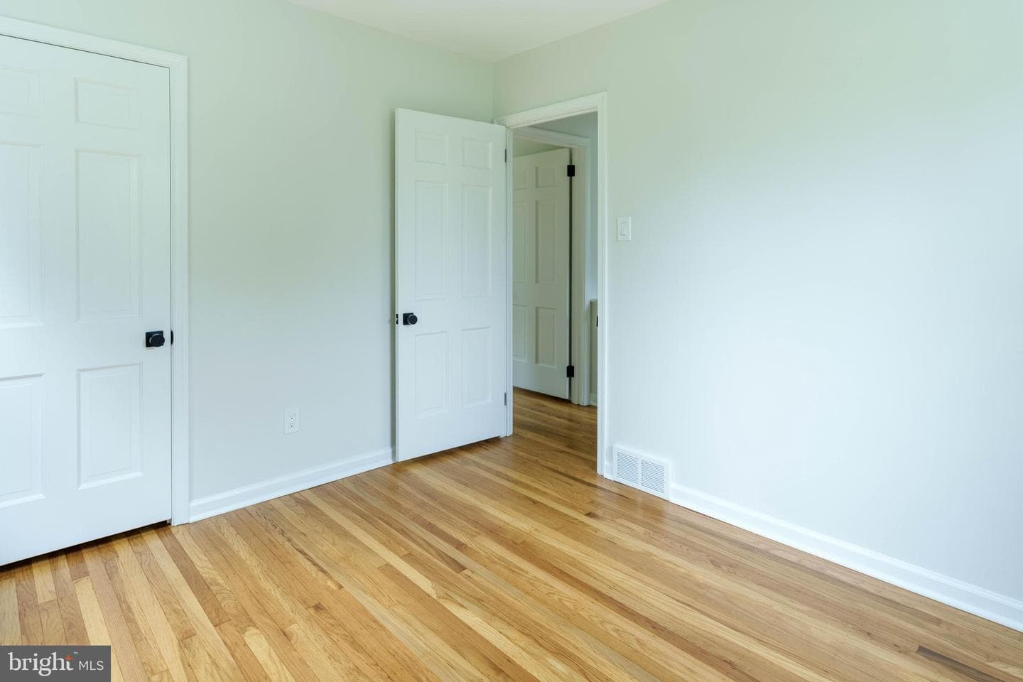 22 Birch Road photo 16