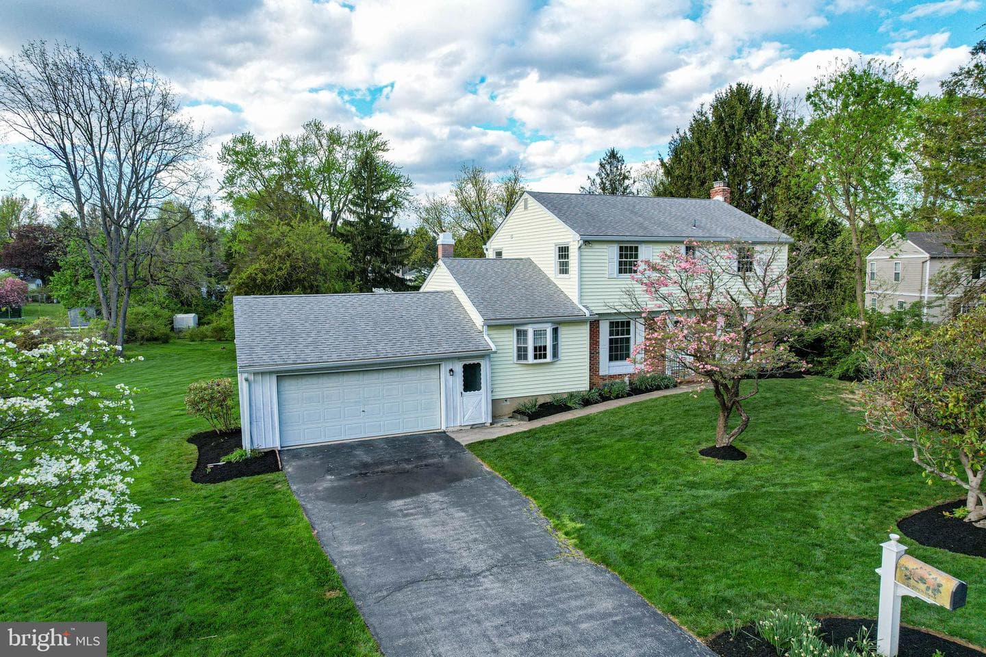22 Birch Road photo 2