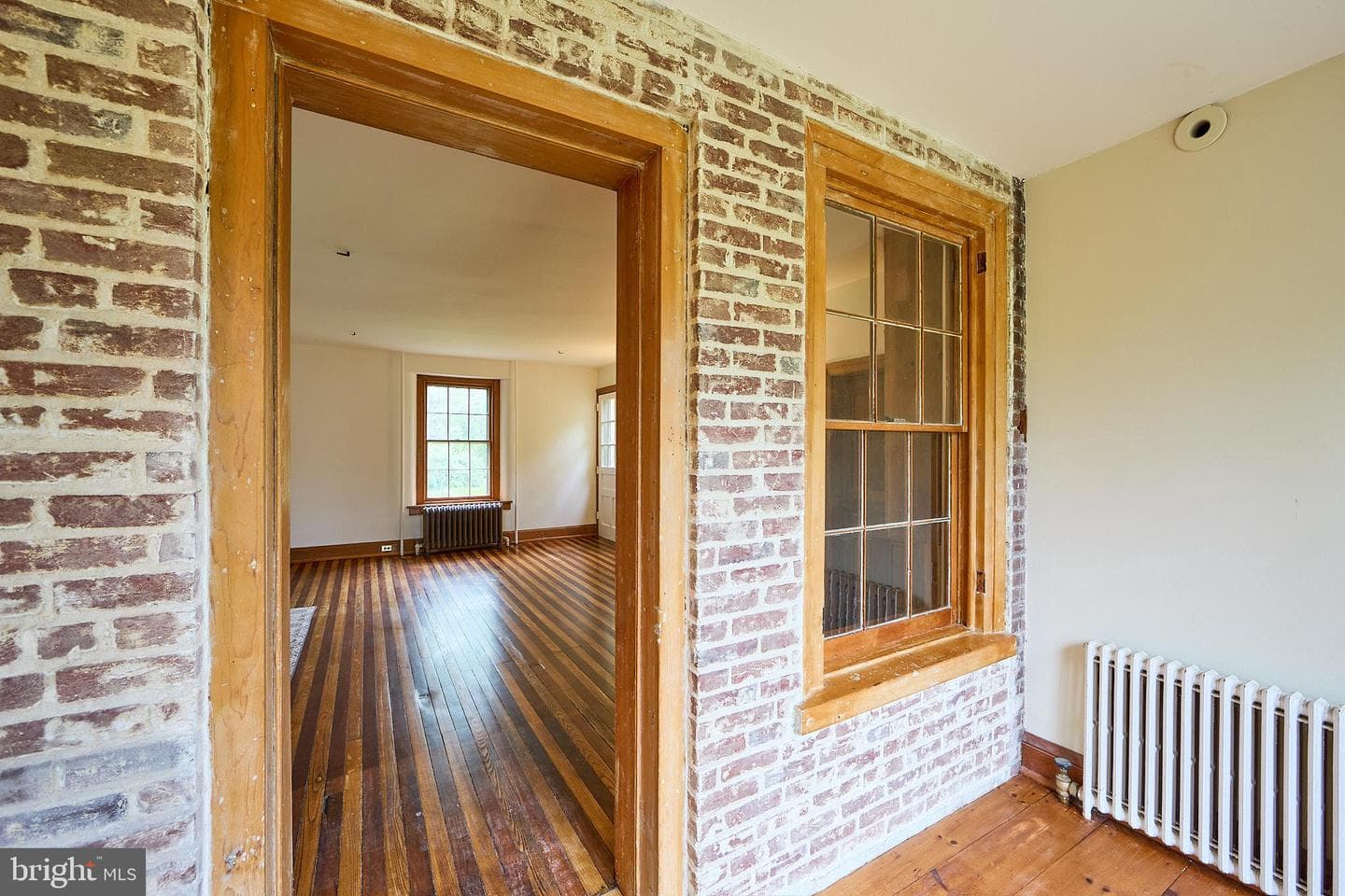 702 Lenape Road photo 15