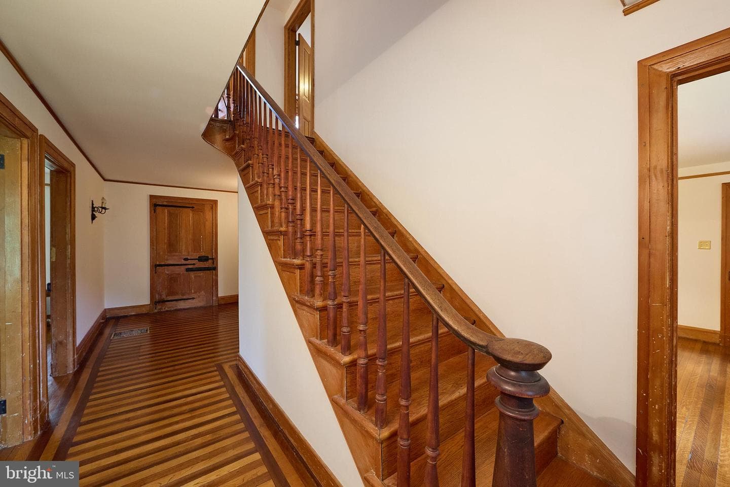 702 Lenape Road photo 21