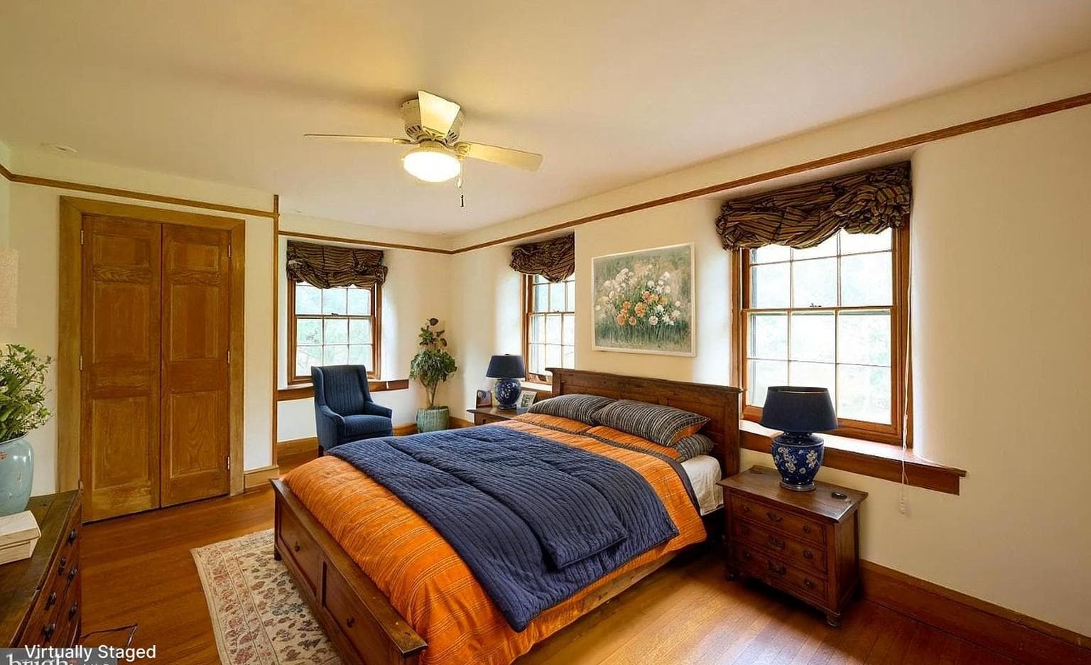 702 Lenape Road photo 29