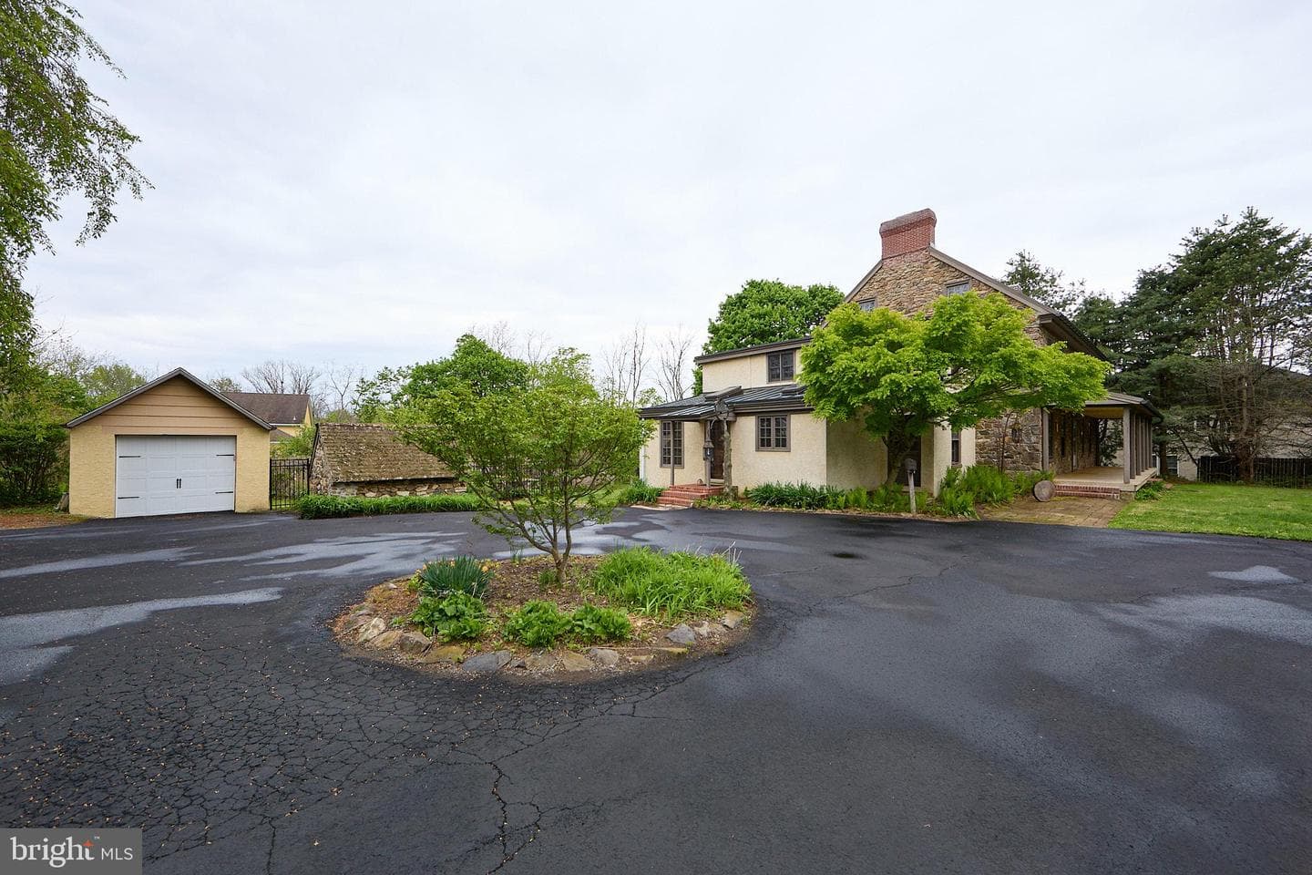 702 Lenape Road photo 43