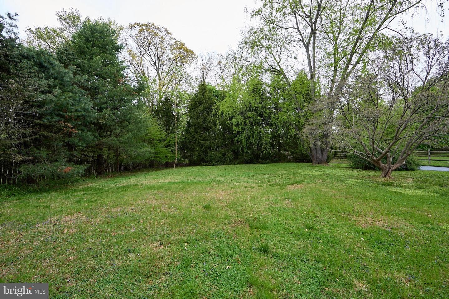 702 Lenape Road photo 45