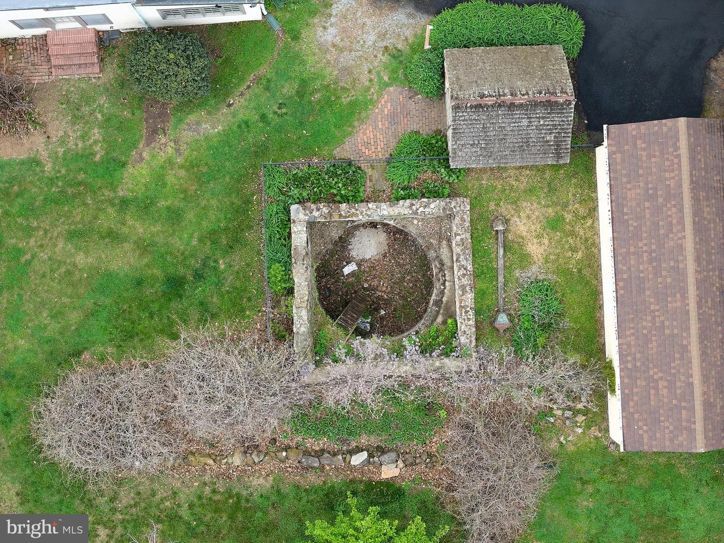 702 Lenape Road photo 53