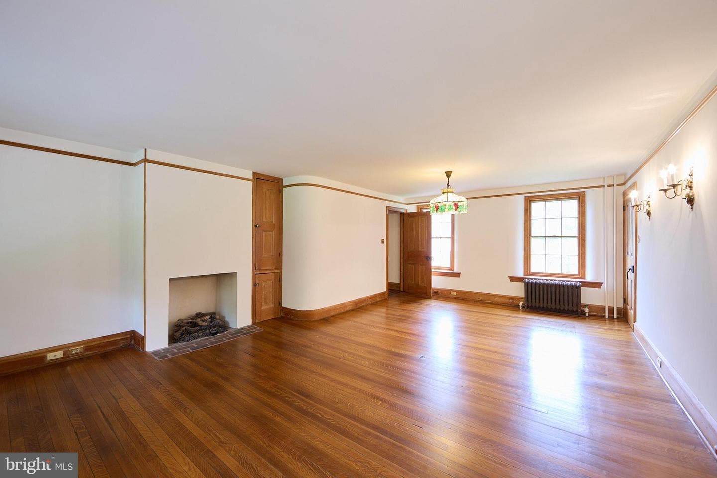 702 Lenape Road photo 9