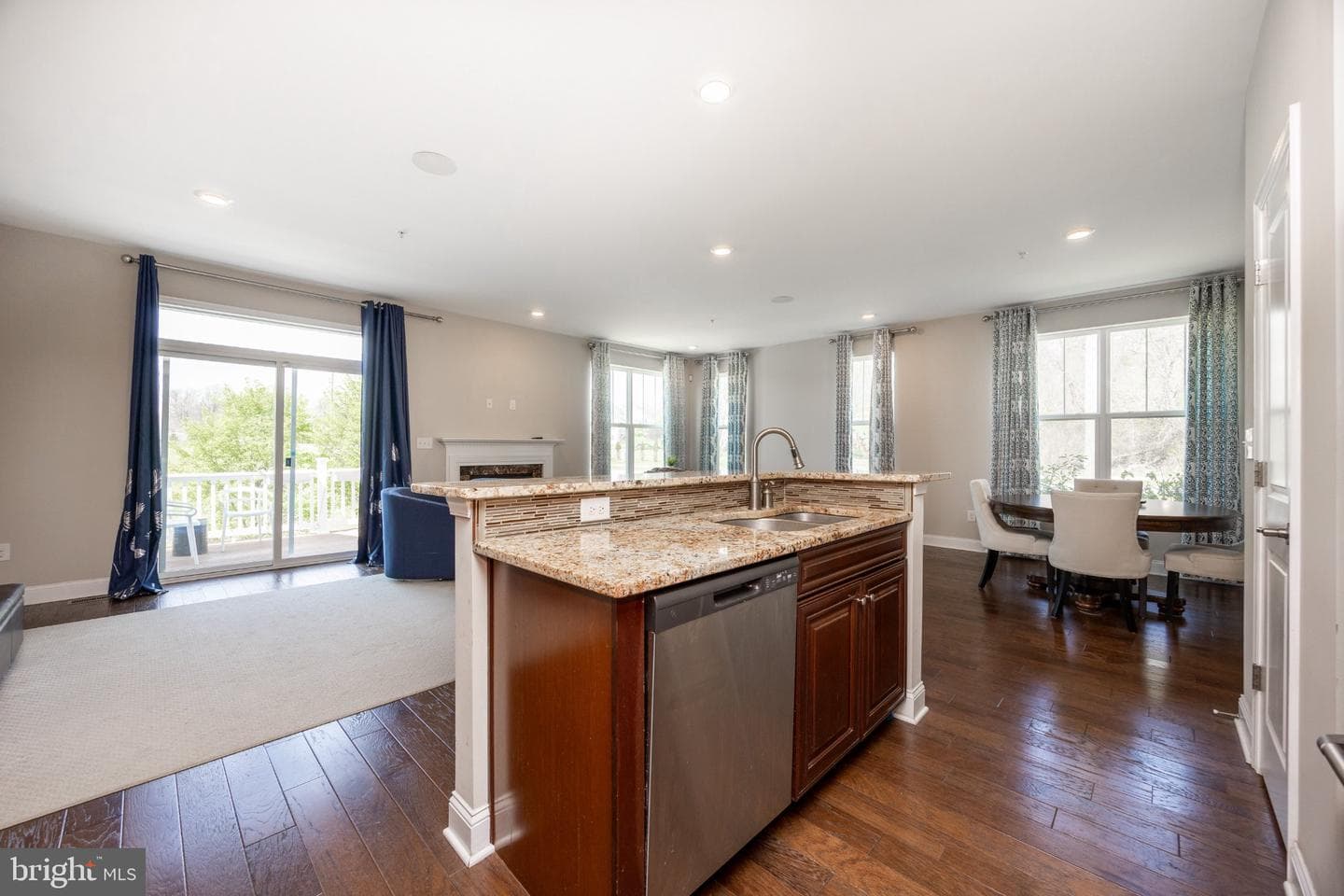3402 Bergamont Way photo 20