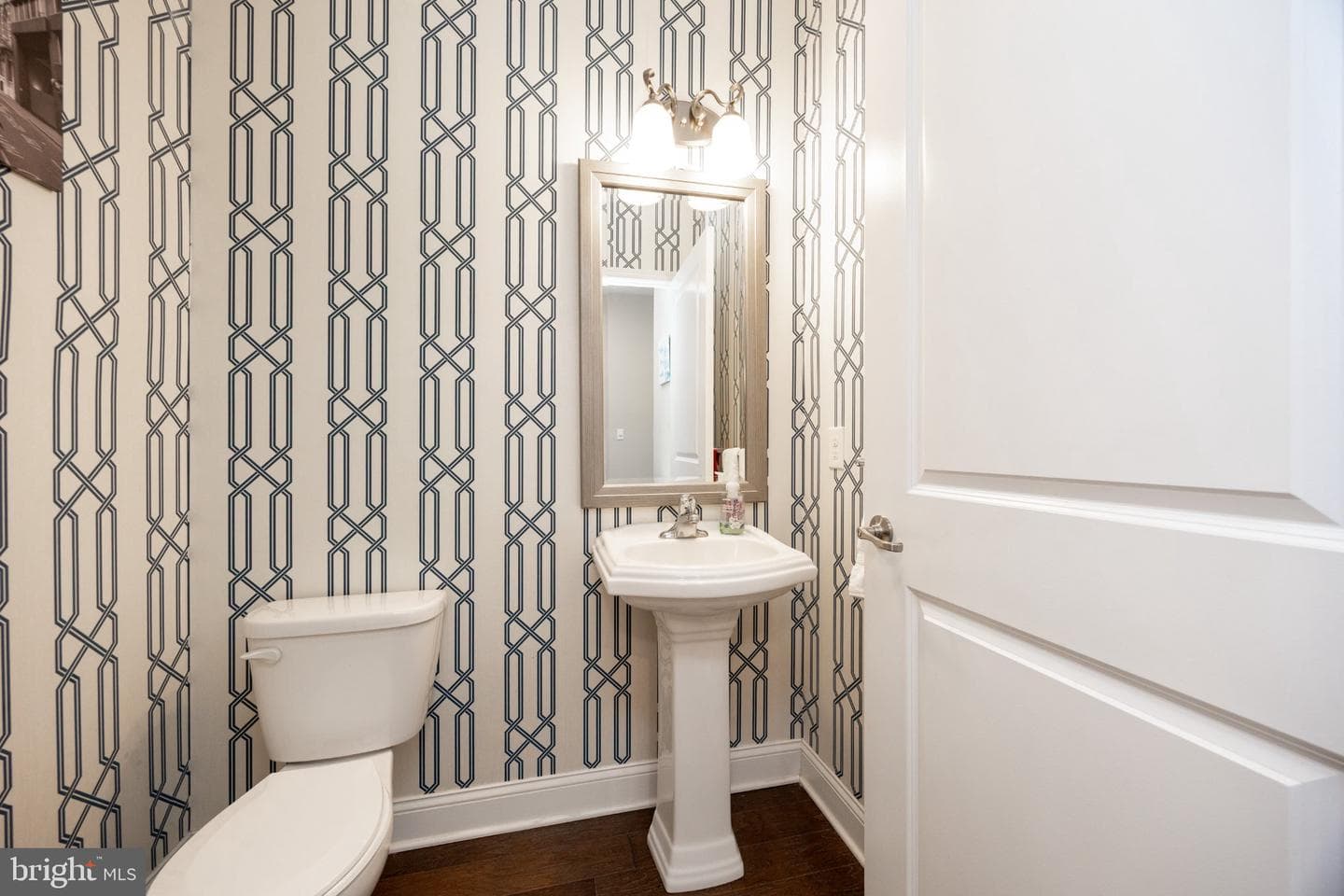3402 Bergamont Way photo 22