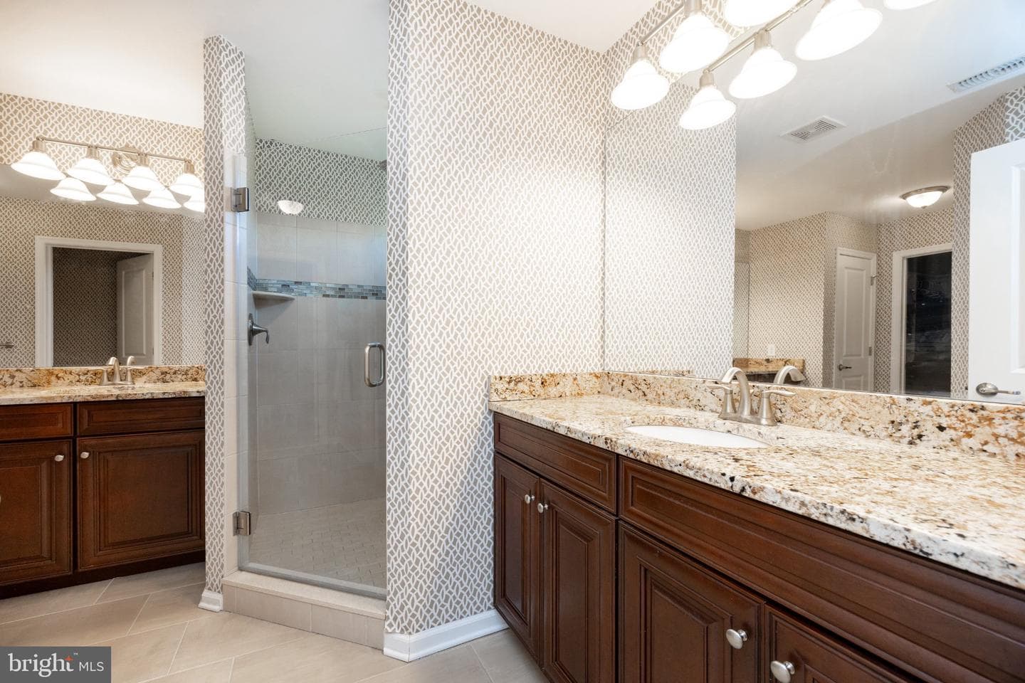 3402 Bergamont Way photo 28