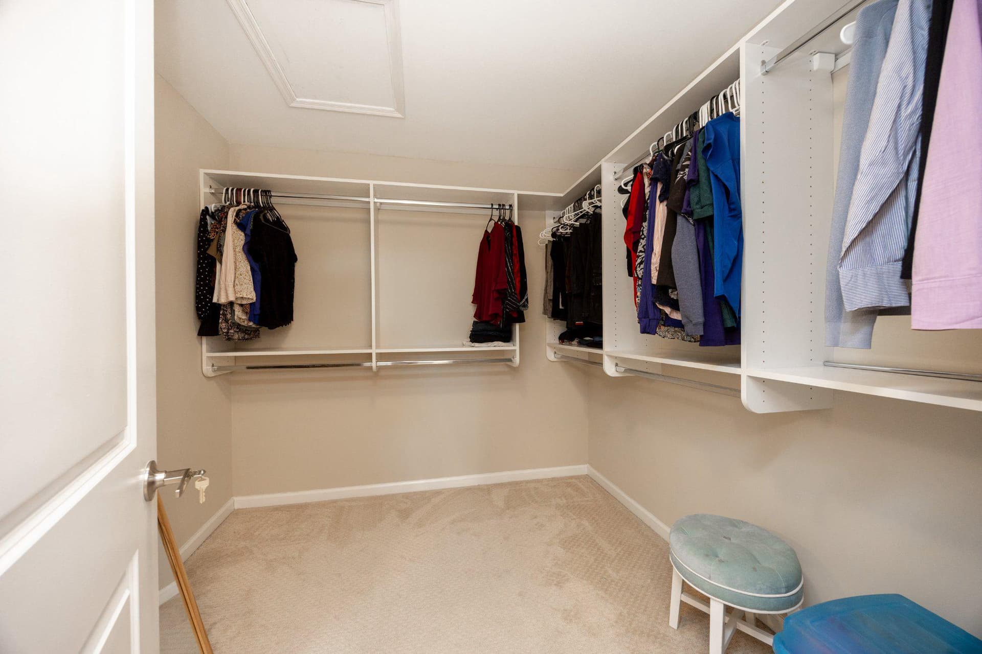 3402 Bergamont Way photo 29
