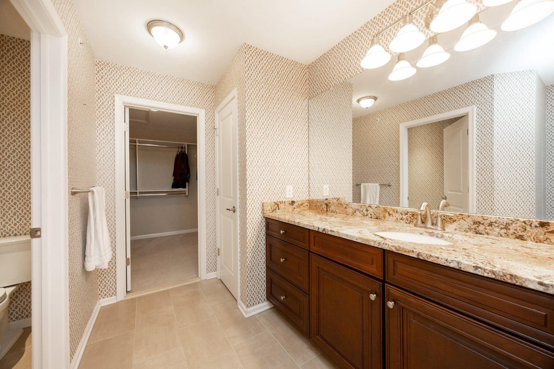3402 Bergamont Way photo 30