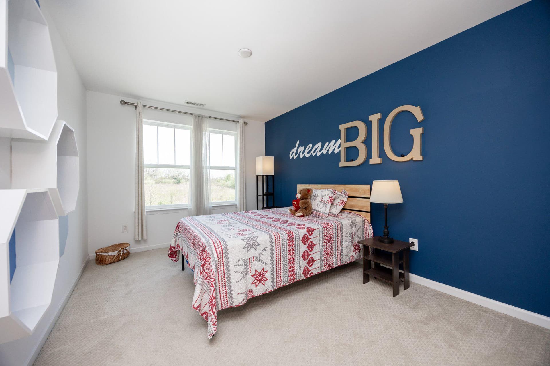 3402 Bergamont Way photo 34