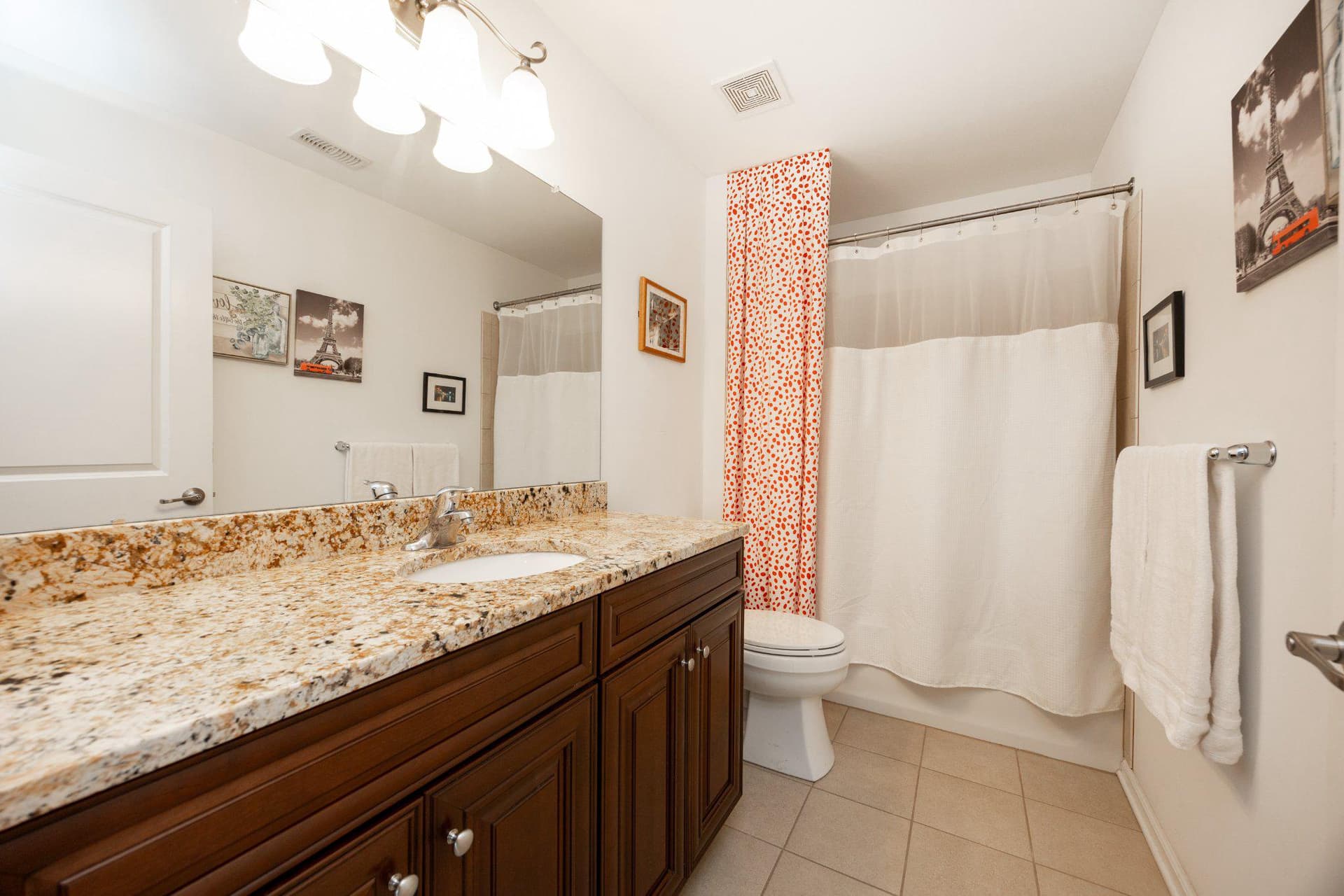 3402 Bergamont Way photo 35