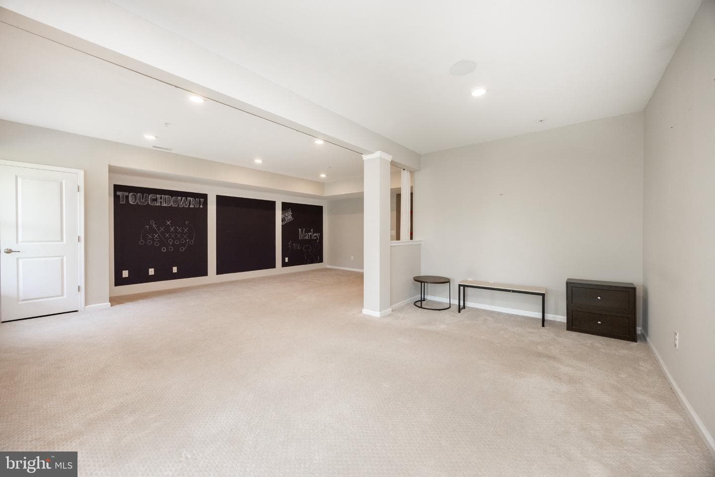 3402 Bergamont Way photo 37