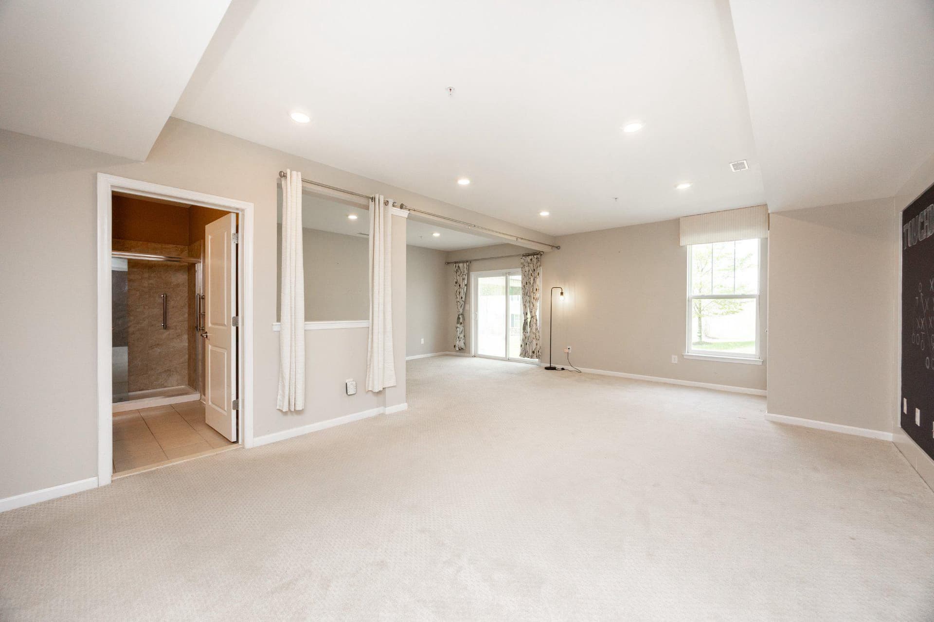 3402 Bergamont Way photo 39