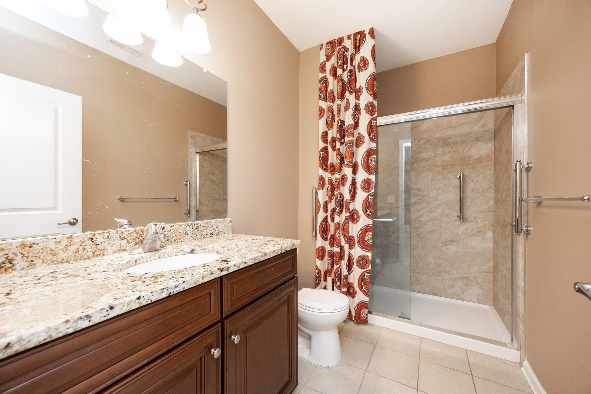 3402 Bergamont Way photo 40