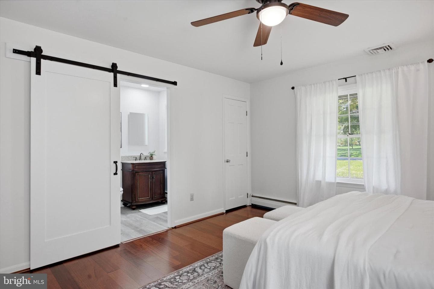 1369 Piedmont Drive photo 20
