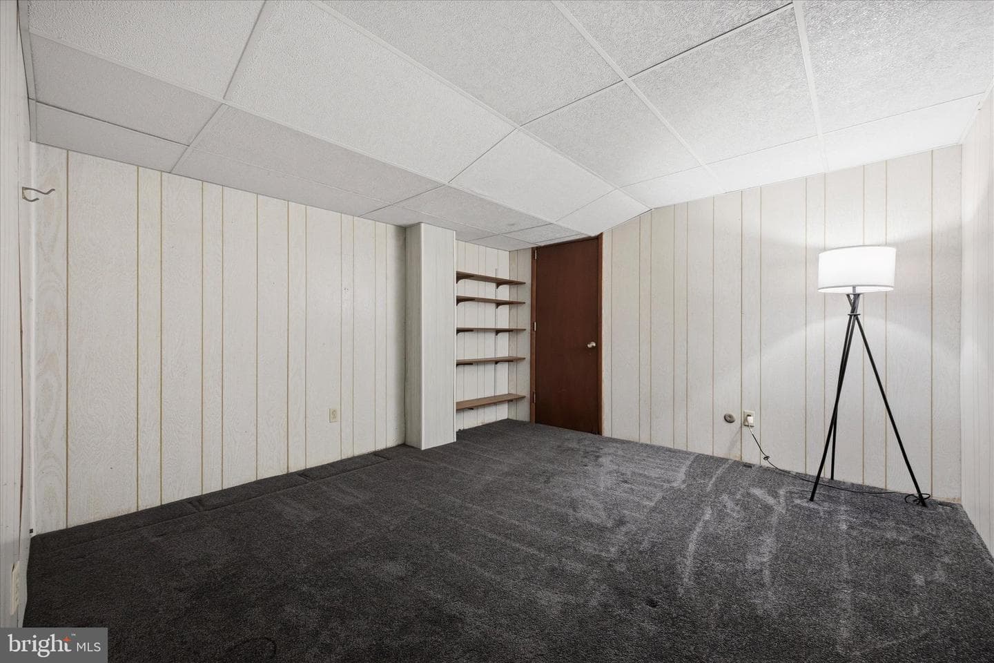 1369 Piedmont Drive photo 28