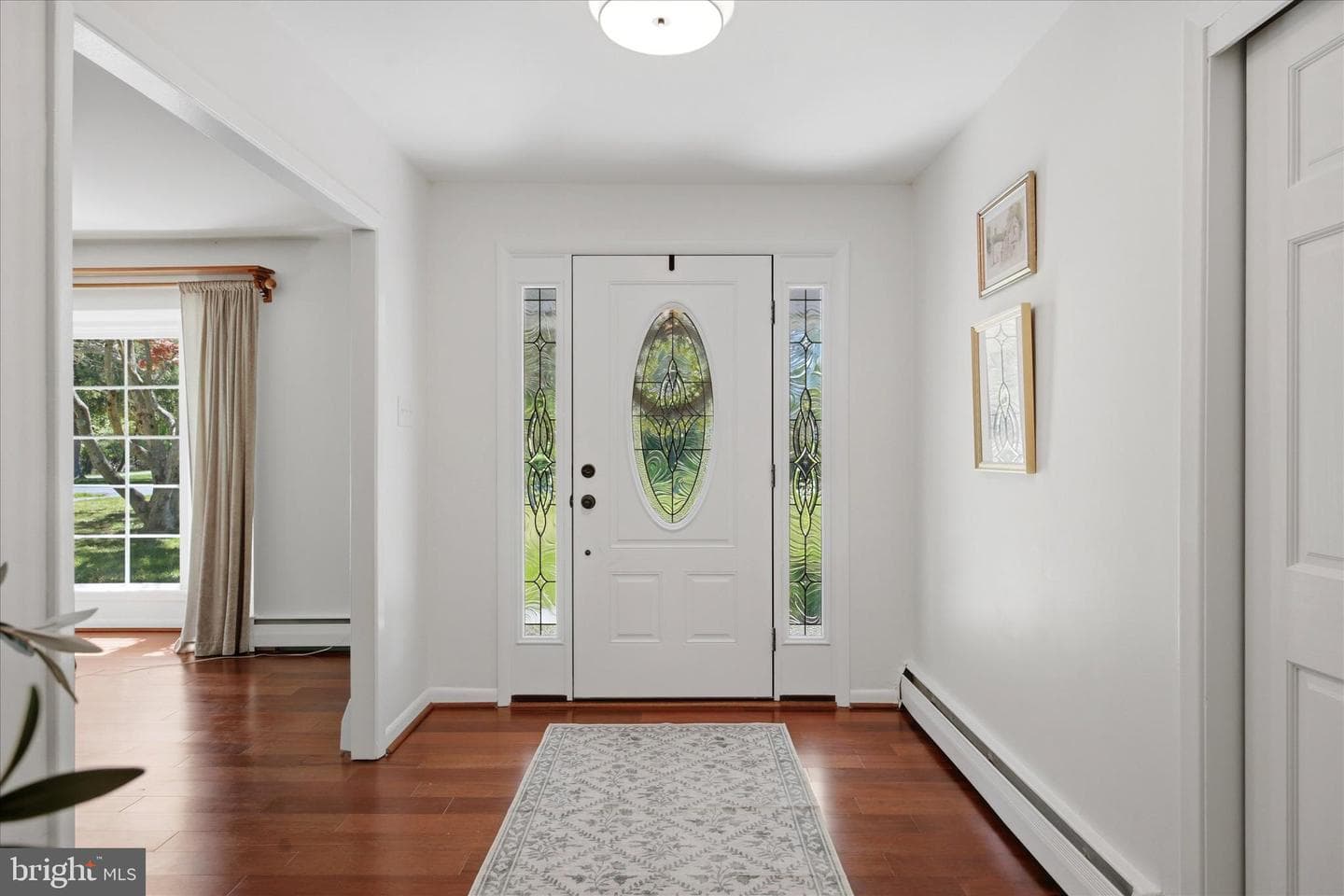 1369 Piedmont Drive photo 3